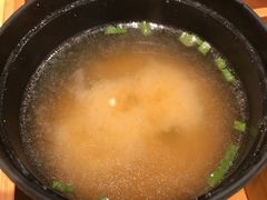 -沼津港渔市(宏伊国际广场店)