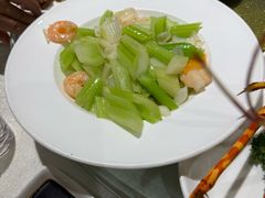 -北京全聚德(方庄店)