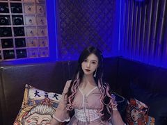 -江湖国风民谣酒馆(五一街店)