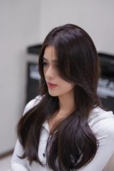 -MT·ID 烫发.染发.接发SALON