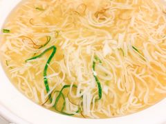 -冶春茶社(星汉大厦店)