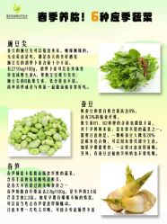 -爱贝乐妈咪月子中心