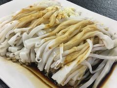 -阿水土鸡(远光店)