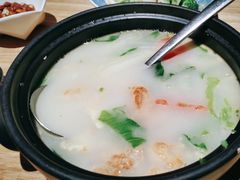 -赤宴·川菜(玉林店)