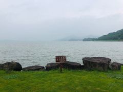 -东钱湖小普陀景区