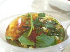 -蜀串香牛杂火锅串串