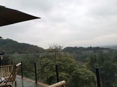 -远山有窑