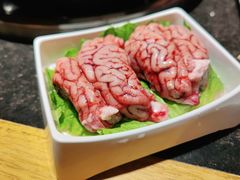 -吴老幺火锅(三林店)