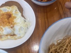 -小方的面(徐家汇店)