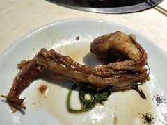 -和庆斋羊蝎子火锅·碳缸烧烤(顺义旗舰店)