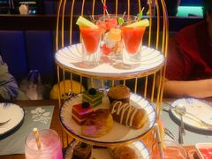 -Ambra Haus琥珀屋精酿餐厅(宝山店)