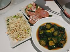-郭记三宝粥店(锦山大街店)