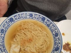 -太兴餐厅(东方广场分店)