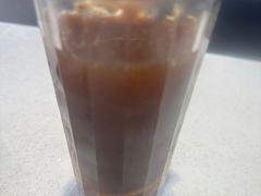 -和平馆·地道港澳茶餐厅(西门口店)