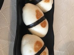 -无招牌海鲜餐厅(怡丰城店)