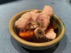 -天怡·鱼工厂(临江店)