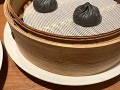 -鼎泰丰(德基广场店)