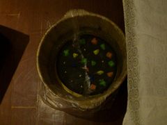 -富侨养生(康乾店)