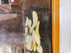 -桥香园云南过桥米线(金马碧鸡店)