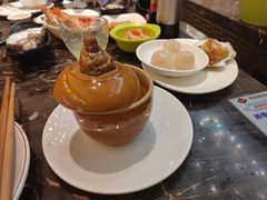 -舒友海鲜姿造(白鹭洲店)