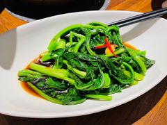 -瑶王府·广西菜(金阳路店)