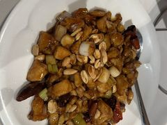 -眉州东坡(华联万柳店)