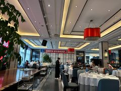 -眉州东坡(北苑华贸店)