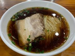 -东吴面馆(中央景城店)