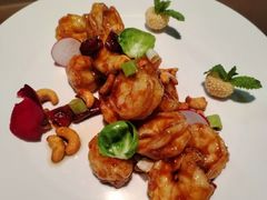 -南堂馆·新川菜(春熙路店)