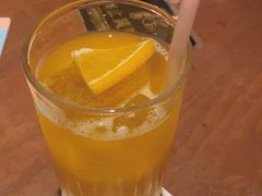 -Joy酒隐(西湖店)