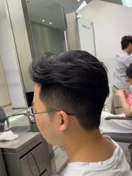 -天使之手