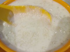 牛奶雪燕-东记甜品(佛山总店)