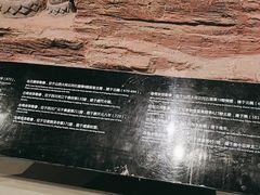 -乐山市博物馆