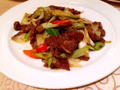 -长白山天域度假酒店