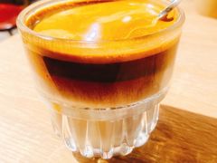 Dirty-ZM COFFEE(西安路店)