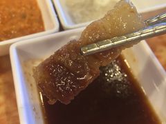 -香猪坊(五道口店)