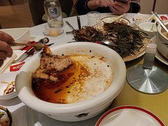 -老吉士(环贸iapm店)