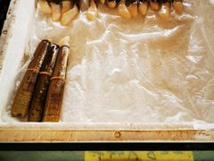 -顺德了能馆(虎门店)