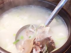 -麻蒲碳烤肉(远景路1号店)