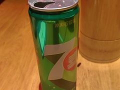 -肉串汪(西便门店)