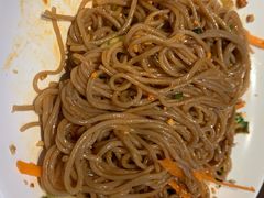 -胖哥俩肉蟹煲(盐城金鹰国际店)