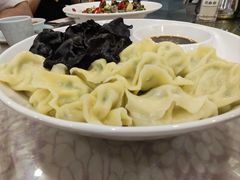 -山东八大碗山东老字号