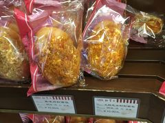 -红宝石·鲜奶小方(联洋店)