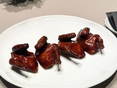 -新荣记(温岭九龙店)