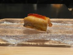 -元熹会席料理