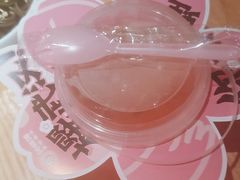 -何师傅美蛙鱼头(汉街店)