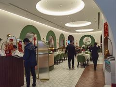 -满乐潮州(深业上城店)