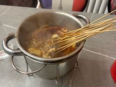 -刘一龙虾.烧烤(理工直营店)