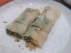 -悦来酒家·正宗闽南菜(西街店)