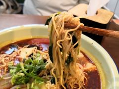 -脑馋粉儿(三里屯店)